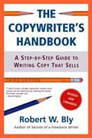 The_copywriter_s_handbook